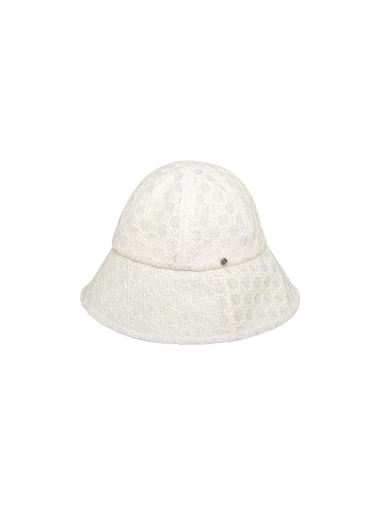 Beulaunhaes Saint Hat