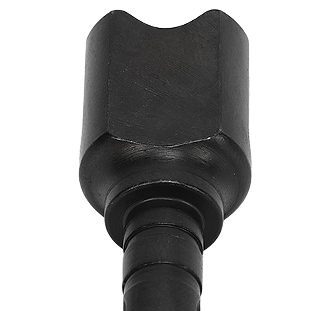 4 Pcs RC Differential Cup Steel High Strength Accurate Size RC Differential Connector Cup for   1Celsius7 1Celsius8