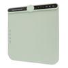Warming Mat for Food 360W Full Surface Heat In 8s 9 Temperature Settings 6 Hours Time Child Lock Sil