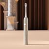 ApiYoo T12-A Sonic Electric Toothbrush