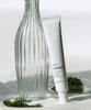 Beauty Cream W Tone-Up Cream 50ml