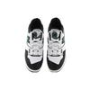 New Balance 550 Shifted Sport Pack - Green Unisex Sneakers White BB550LE1