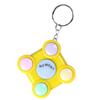 New Simon Game Console Electronic Memory Exercise Game for Kid Classic Toys Machine Handheld for Children Kids Gifts