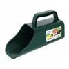 Takagi Soil Scoop for Planters and Gardens