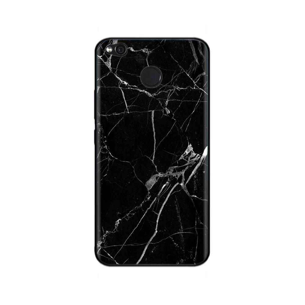 Case for Xiaomi Redmi 4X Case Soft Tpu Silicon Phone Cover for Xiaomi Redmi 4x Redmi4X X4 4 X Coque Funda Skin Shockproof Cute