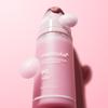 [medicube] PDRN Pink Collagen Bubble Serum 95ml