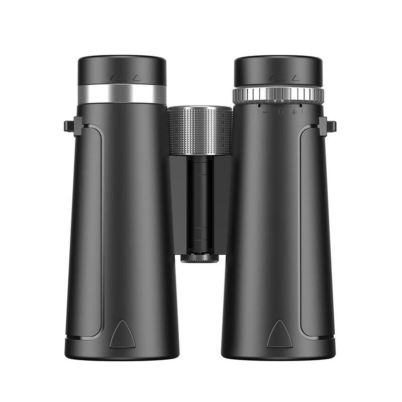 Longchan 12x42 High-Definition Binoculars