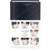 Beyond the Story Hardcover # UKN1197