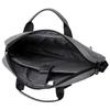 Li Shen Oxford Business Laptop Briefcase