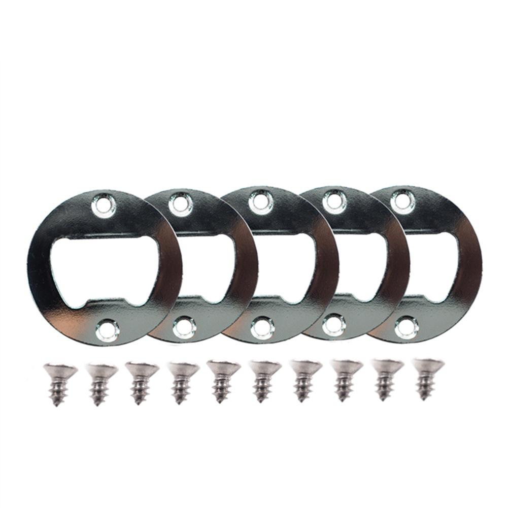 

Сделай сам Кристальная смола Эпоксидная открывалка для бутылок и зеркальная форма с сухоцветами