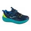 Childrens/Kids Ferro Trainers