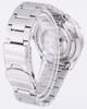 SEIKO Watch 5 SPORTS AUTOMATIC SRPC53K1 [Seiko] Men's
