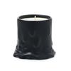 Pre-order LE SSERAFIM x LEEJAE Candle