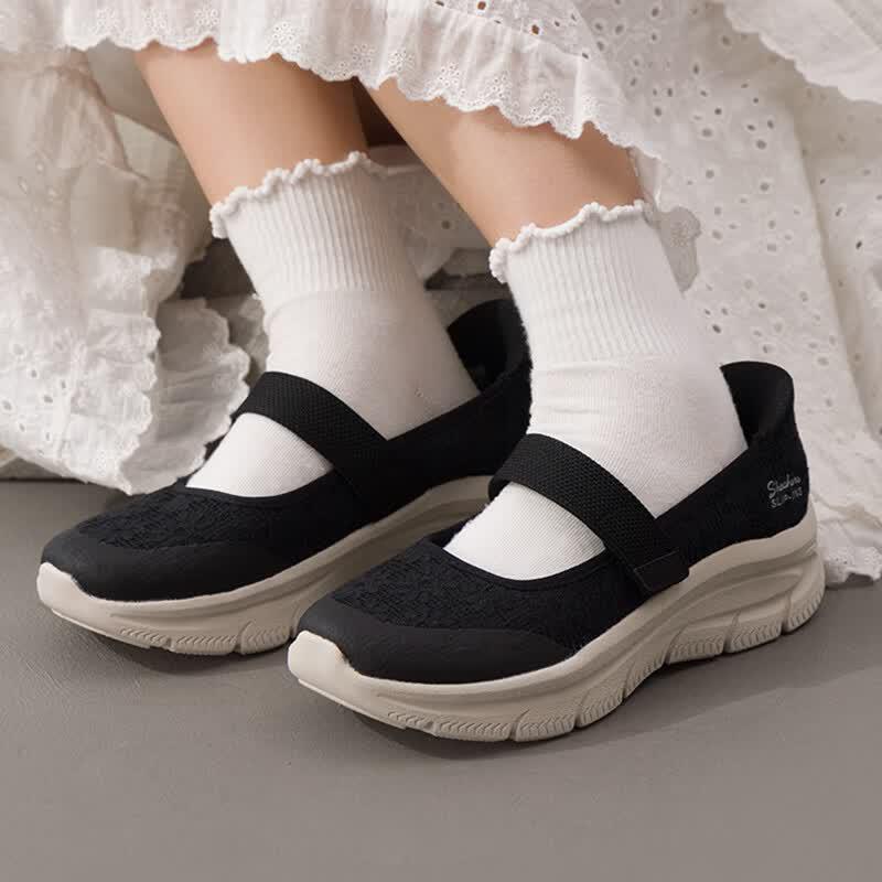 Skechers Women s Summer Sport Casual Shoes 159520 8