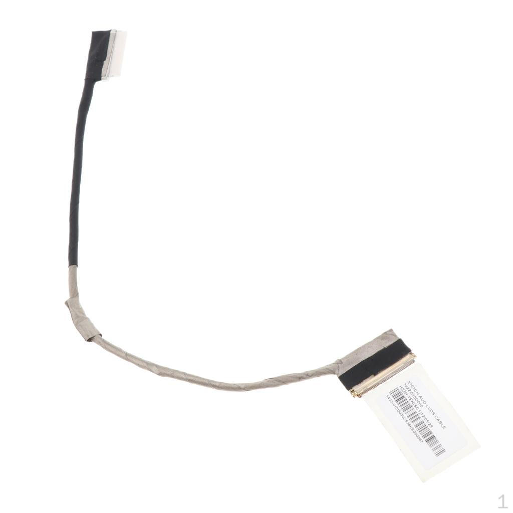 

ЖК-экран 101H X101CH X101H-1A для ноутбуков