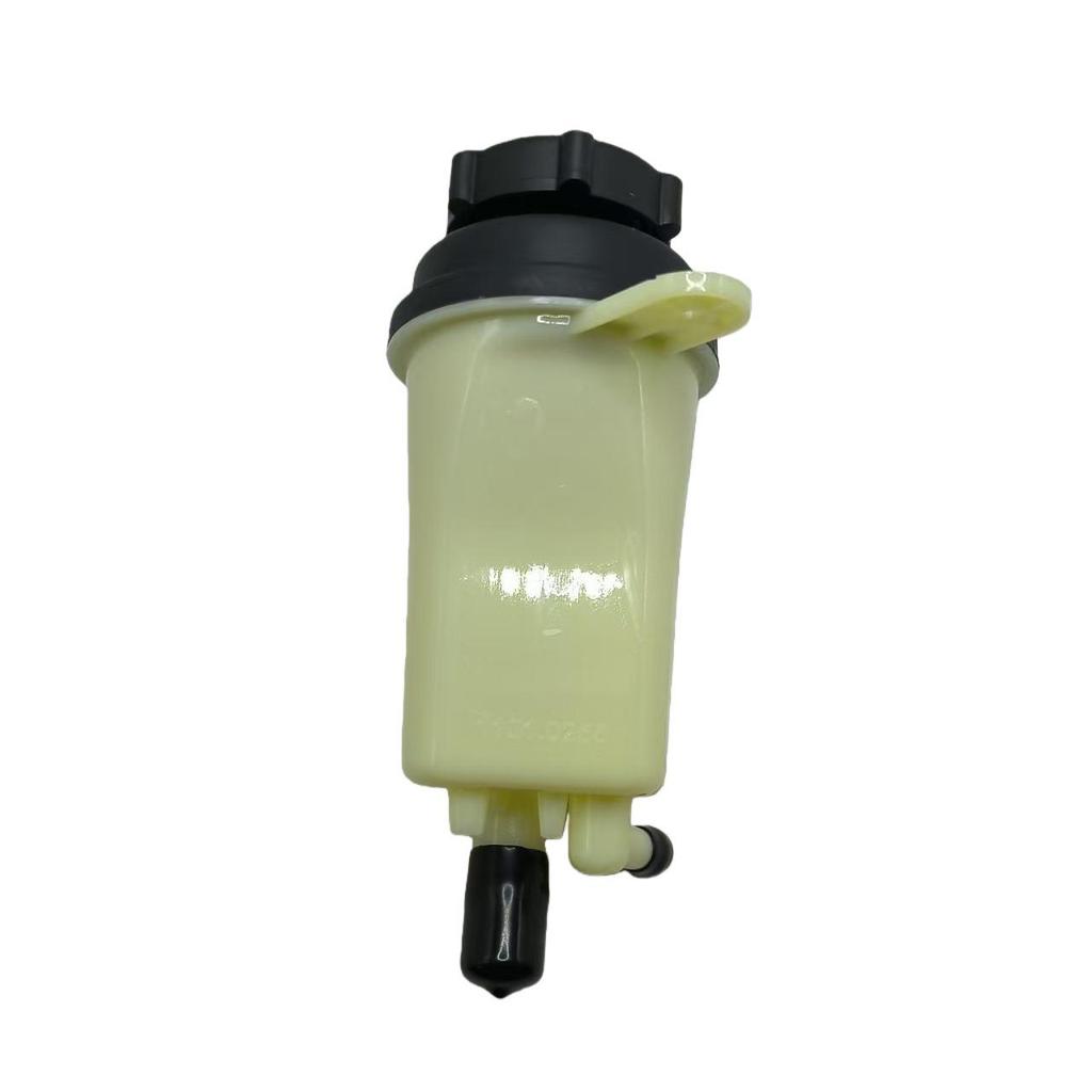 EV613R700A1A Oil Reservoir for Ford MK3 Focus Steering Assist Pump
