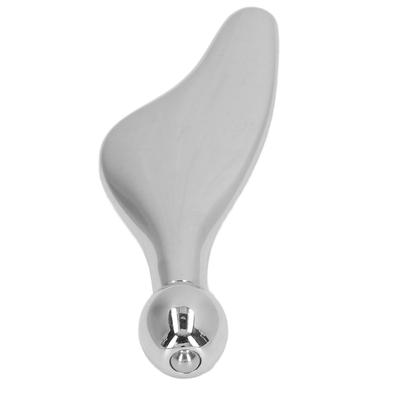 Μασάζ – Μασάζ προσώπου