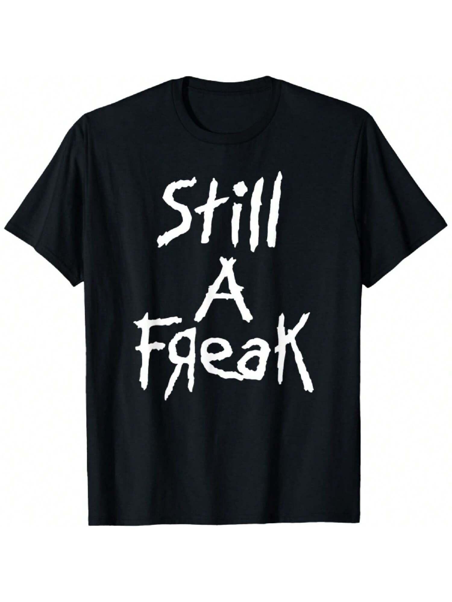 Korn Still A T-Shirt T-Shirt S разноцветный
