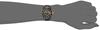 Watch 14503461 Product Black [Coach] Women's