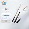 Yongtu Carbon Fiber Billiard Cue