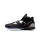 Nike Kyrie Infinity EP Men Basketball Shoes DC9134-001