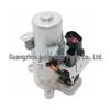 High-Quality Transfer Case Motor for Touareg Porsche (Part# 0AD341601A 95562460101)