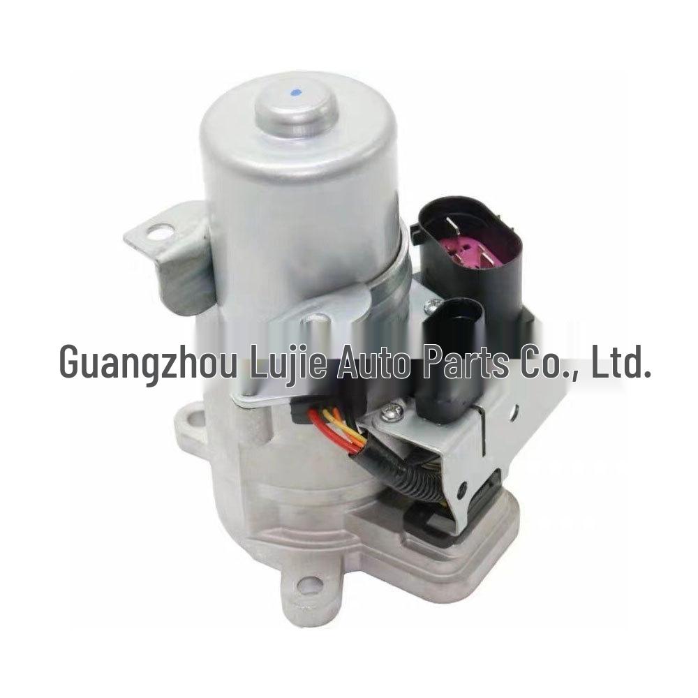 High-Quality Transfer Case Motor for Touareg Porsche (Part# 0AD341601A 95562460101)