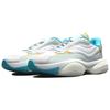 Puma Modifica Moon Boot 'Grigio Chiaro Verde Menta' 373245-01