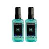 Men's Cool Hydrating Gel
