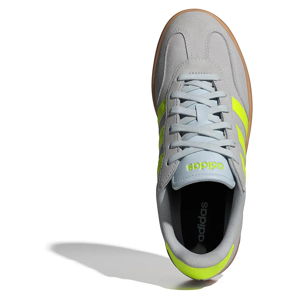 adidas Кросовки Barreda