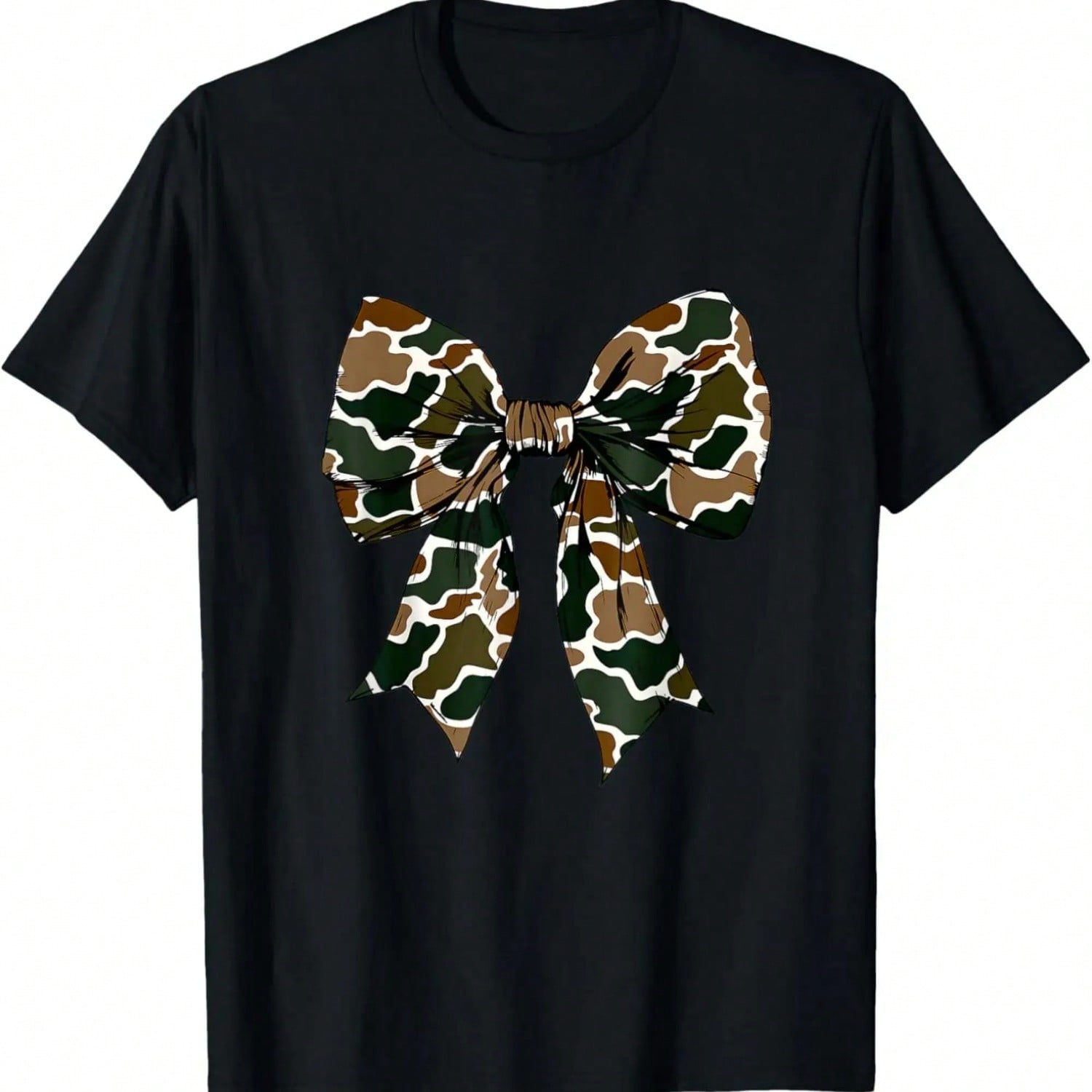 Knight In Training T-Shirt S разноцветный