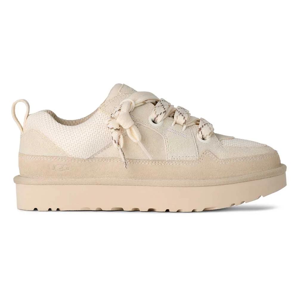 Ugg Sneakers Lo Lowmel