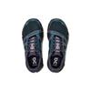 On Running Cloudgo Women's Storm Magnet 55.98087