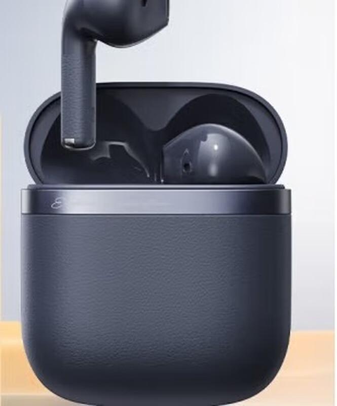 

EDIFIER Evo Air Wireless Bluetooth Earbuds