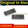 5pcs Original Chip ST3237EB SOP28 Three Line Transceiver IC Chips Package Sop-28 ST3237 ST3237E