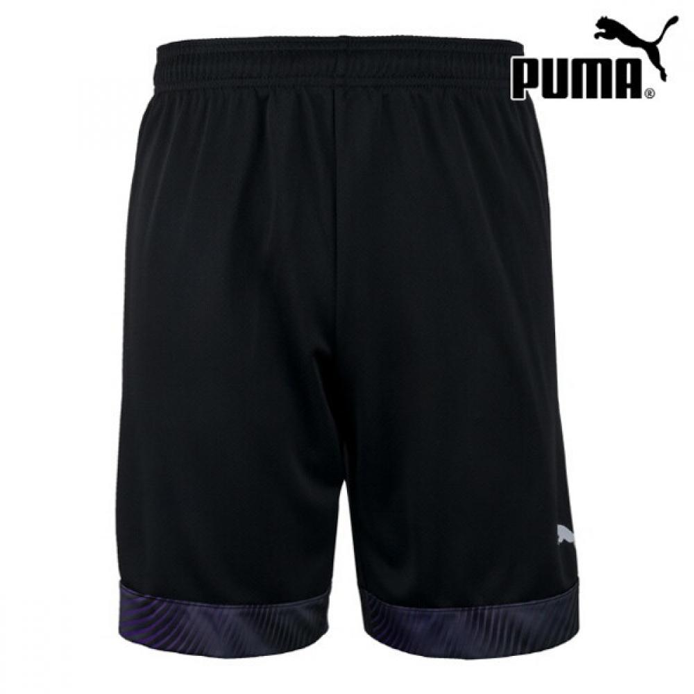 

Puma Shorts Cup Short 704068 03 100
