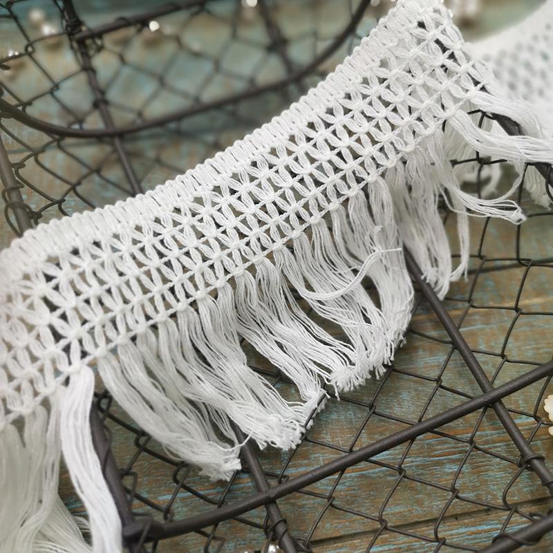 5 ярдов — фото 4