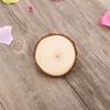 Decor – Houten decorstukken
