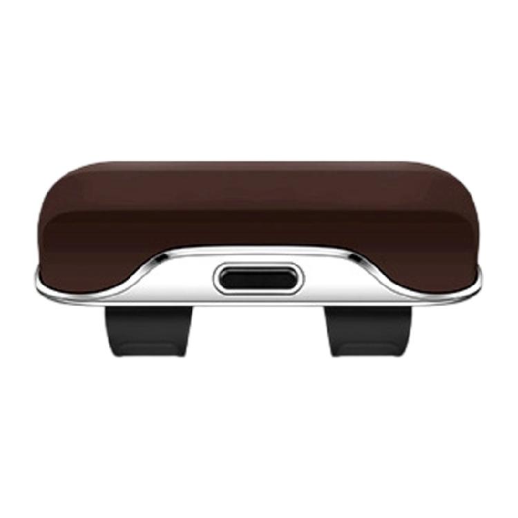 Driving  Car Sun Sunvisor Sunglasses Holder Clip Secure Antislip Grip No View Obstruction Large Capacity Storage