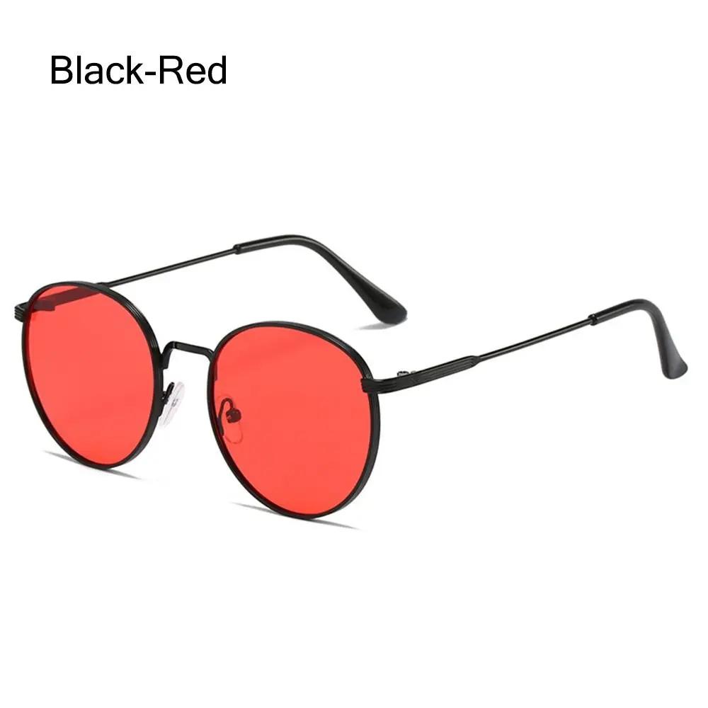 New Small Cat Eye Sunglasses Women Trendy Vintage Composite Shades Eyewear Fashion Luxury Brand Designer Sun Glasses