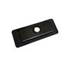 Renault Koleos HY 2008-2016 Rear Tailgate Trunk Open Switch Base 90542JY00A