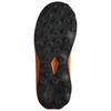SALOMON Trail Running Shoes Ultra Flow 2 Goretex