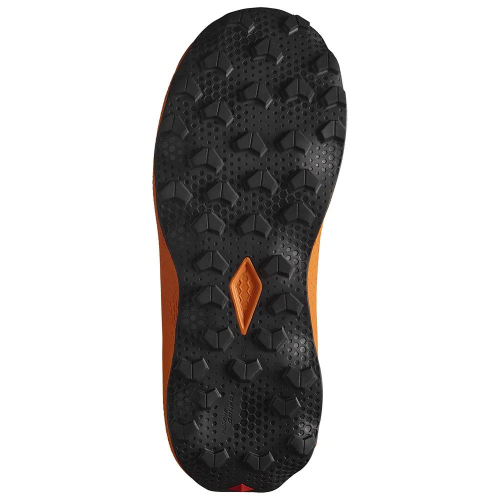 SALOMON Trail Running Shoes Ultra Flow 2 Goretex