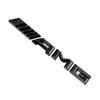 C200 E300 Heiß 2026 ABS Auto Heckklappen Emblem Aufkleber Zubehör für Mercedes Benz AMG GLK GLA ML CLS CLA W203 W124 W204 W221 W2