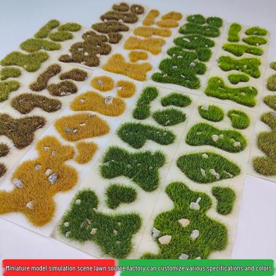 Deko & Wohnaccessoires – Dekorative Terrarien