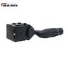 Headlight Turn Signal Switch For Honda 08-12 Accord 08-11 Cr-V Civic Fit Ight