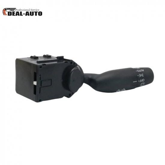 Headlight Turn Signal Switch For Honda 08-12 Accord 08-11 Cr-V Civic Fit Ight