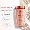 Kerastase Discipline Fluidealiste Smoothing Shampoo