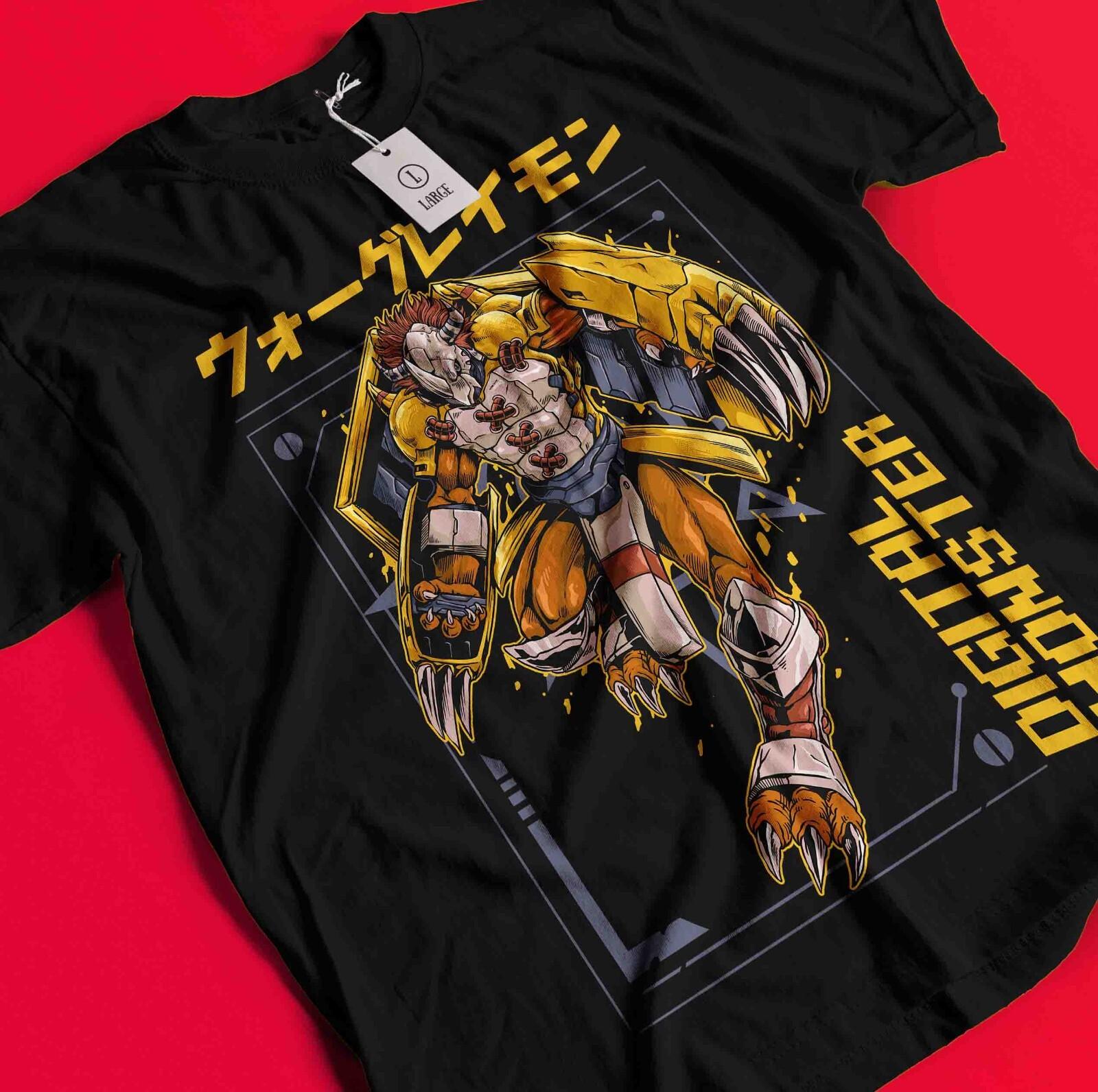 Vintage Special Anime Love T-shirt Japanese shirt Anime T-shirt Manga Gift Shirt BB022 L