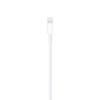 Apple MFi Certified Charging & Data Cable